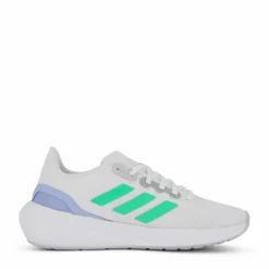 adidas Runfalcon 3.0 Shoes White Vit Online