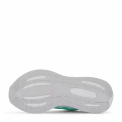 adidas Runfalcon 3.0 Shoes White Vit Online