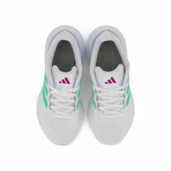 adidas Runfalcon 3.0 Shoes White Vit Online