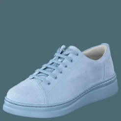 Camper Runner Up Lt/pastel Blue Blå Clearance