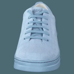 Camper Runner Up Lt/pastel Blue Blå Clearance