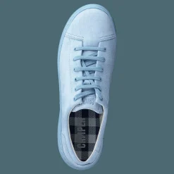 Camper Runner Up Lt/pastel Blue Blå Clearance