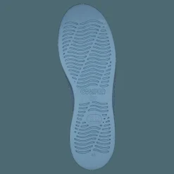 Camper Runner Up Lt/pastel Blue Blå Clearance