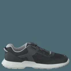 Superfit Rush Black Svart Outlet