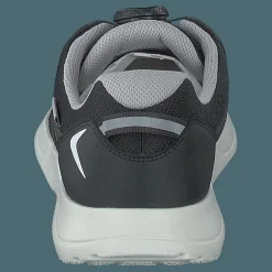 Superfit Rush Black Svart Outlet
