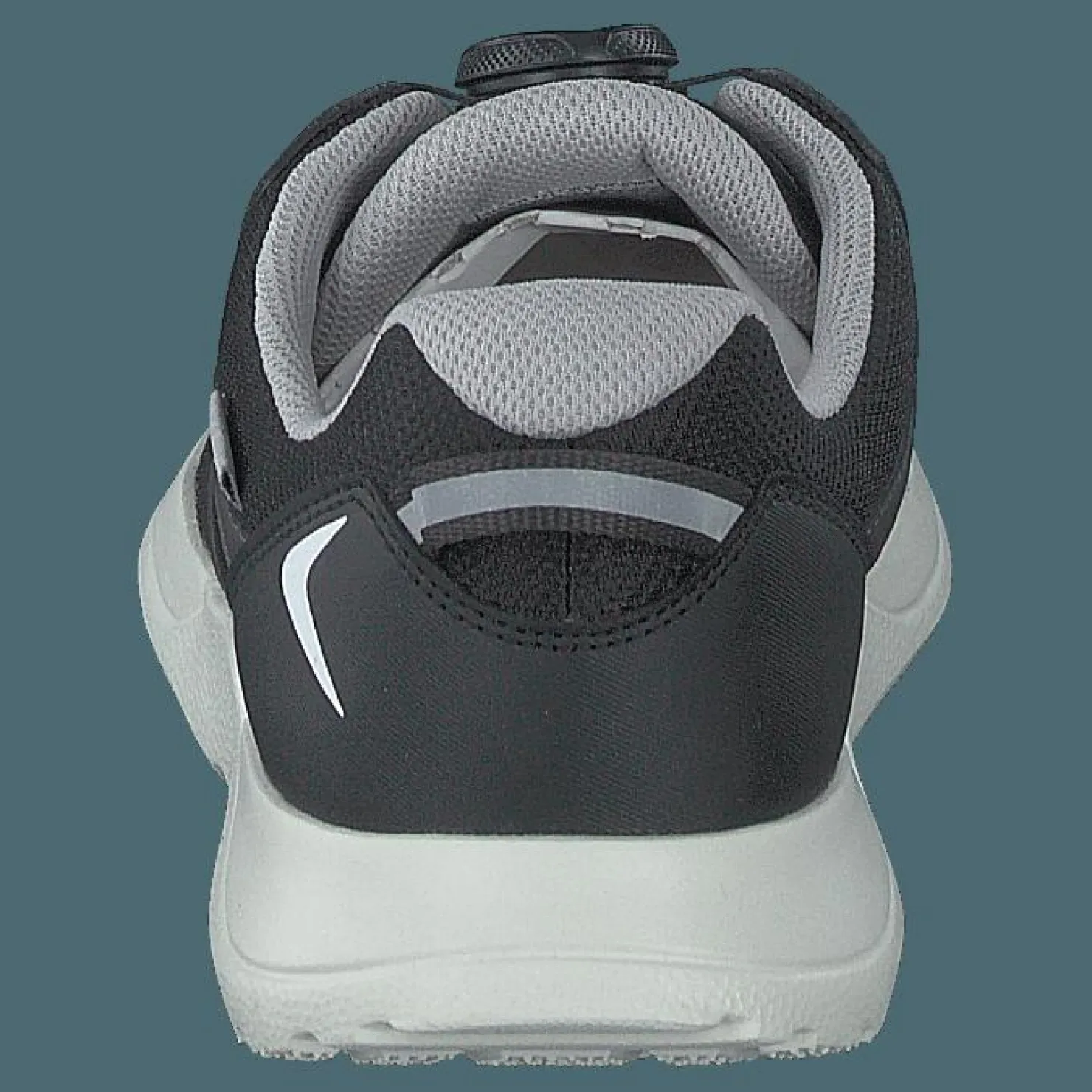 Superfit Rush Black Svart Outlet