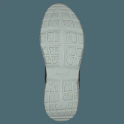 Superfit Rush Black Svart Outlet