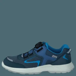 Superfit Rush Blue Blå Best