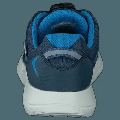 Superfit Rush Blue Blå Best