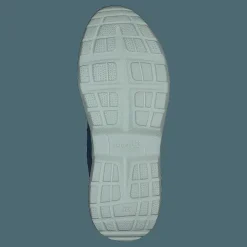 Superfit Rush Blue Blå Best