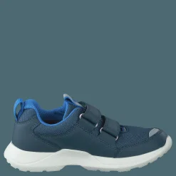 Superfit Rush Blue Turkos New