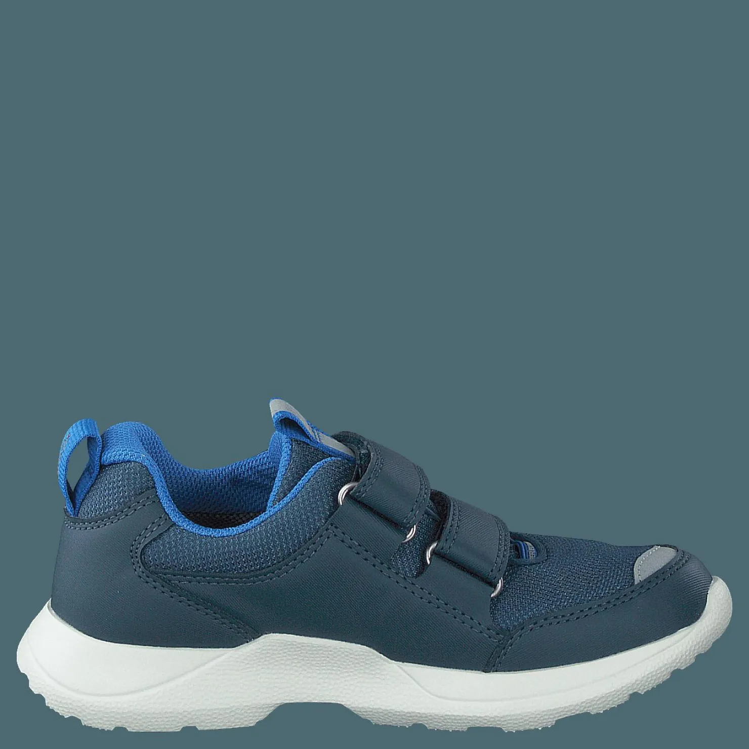 Superfit Rush Blue Turkos New