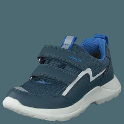 Superfit Rush Blue Turkos New