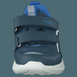 Superfit Rush Blue Turkos New