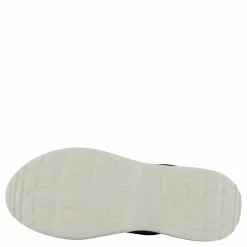 Superfit Rush Blue Flerfärgad