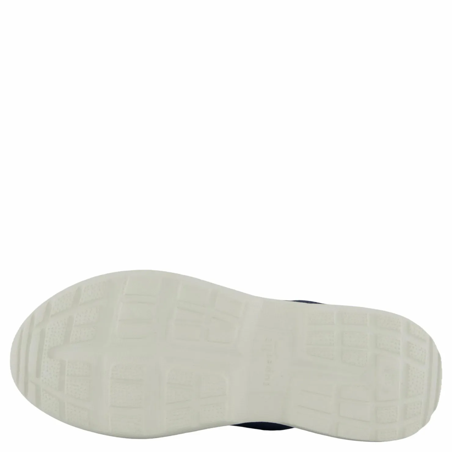 Superfit Rush Blue Flerfärgad