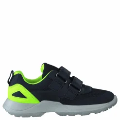 Superfit Rush Gore-tex Ocean Blå New