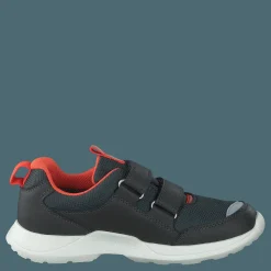 Superfit Rush Grey Grå Discount
