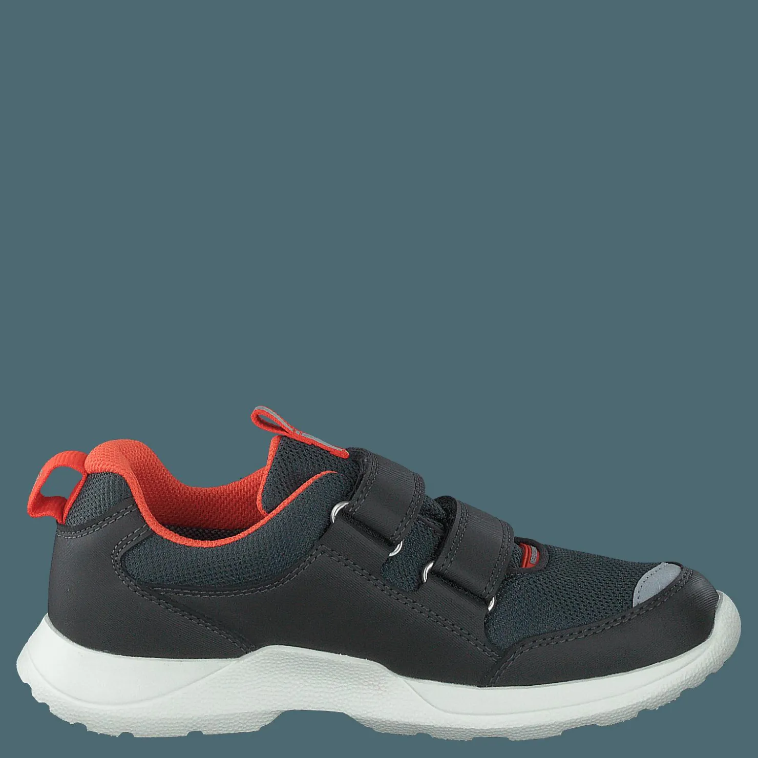 Superfit Rush Grey Grå Discount