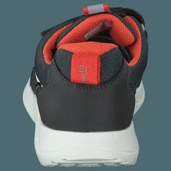 Superfit Rush Grey Grå Discount