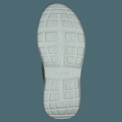 Superfit Rush Grey/pink Grå Best