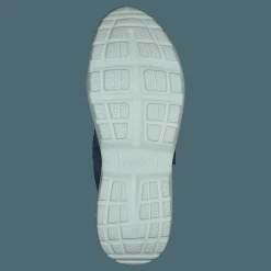 Superfit Rush Gtx Blue/pink Blå New