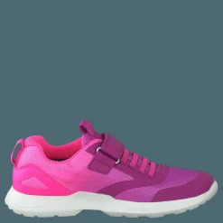 Superfit Rush Gtx Pink Rosa Hot