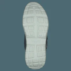 Superfit Rush Light Grey Grå och Lila Clearance