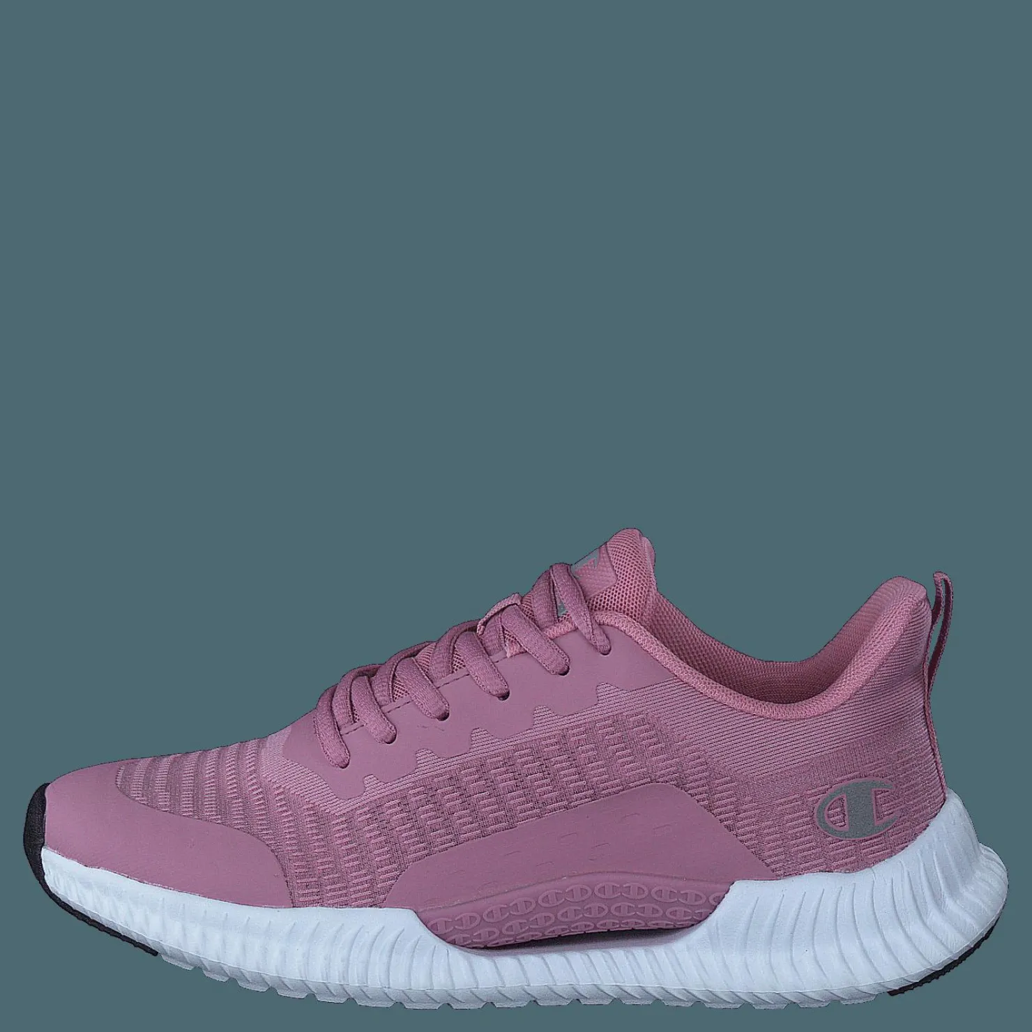 Champion Rush Pink Lady Lila Discount