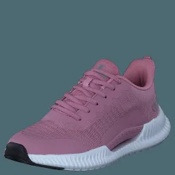 Champion Rush Pink Lady Lila Discount