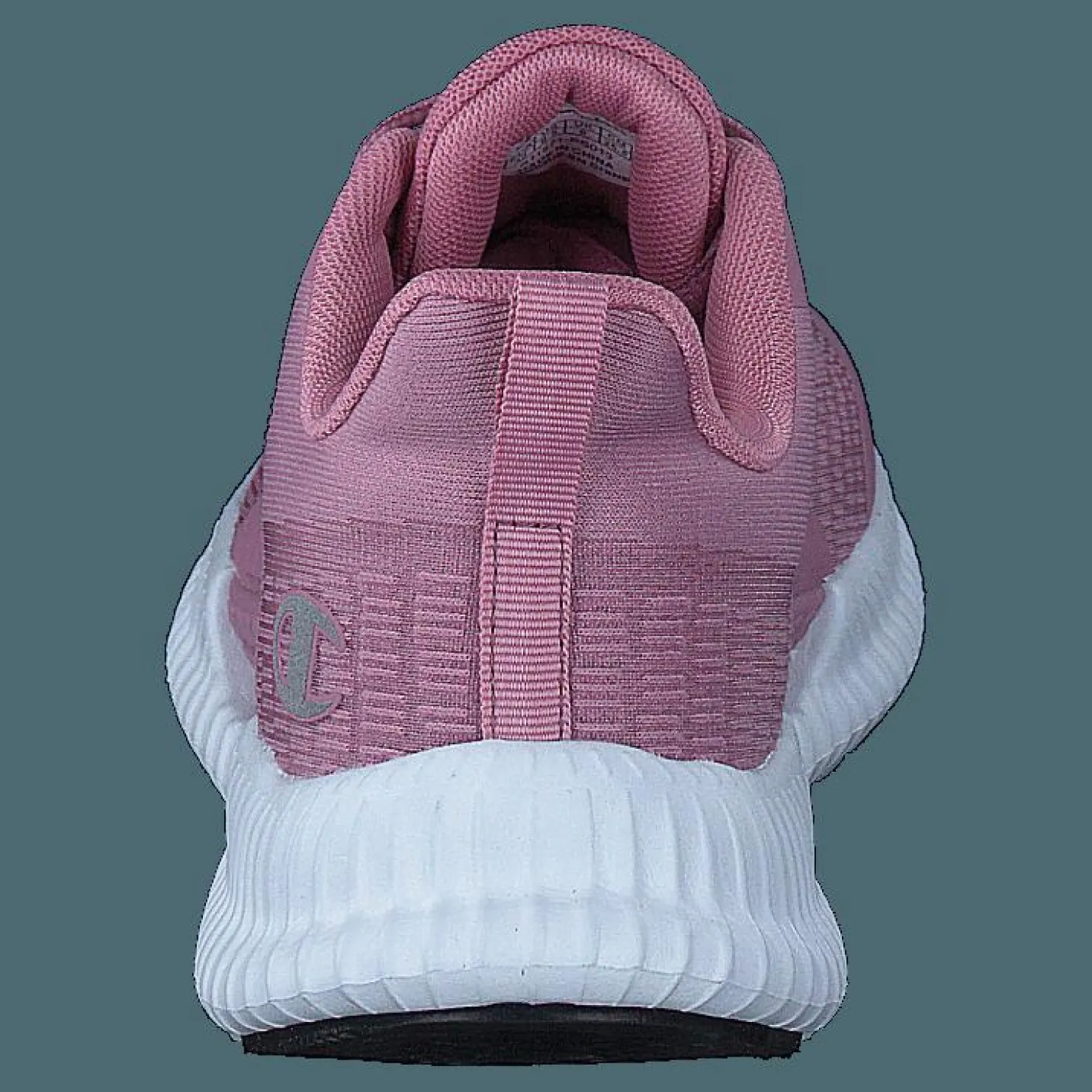 Champion Rush Pink Lady Lila Discount