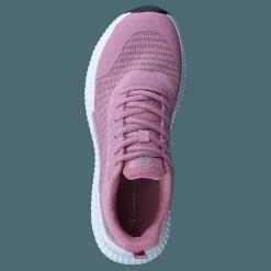 Champion Rush Pink Lady Lila Discount