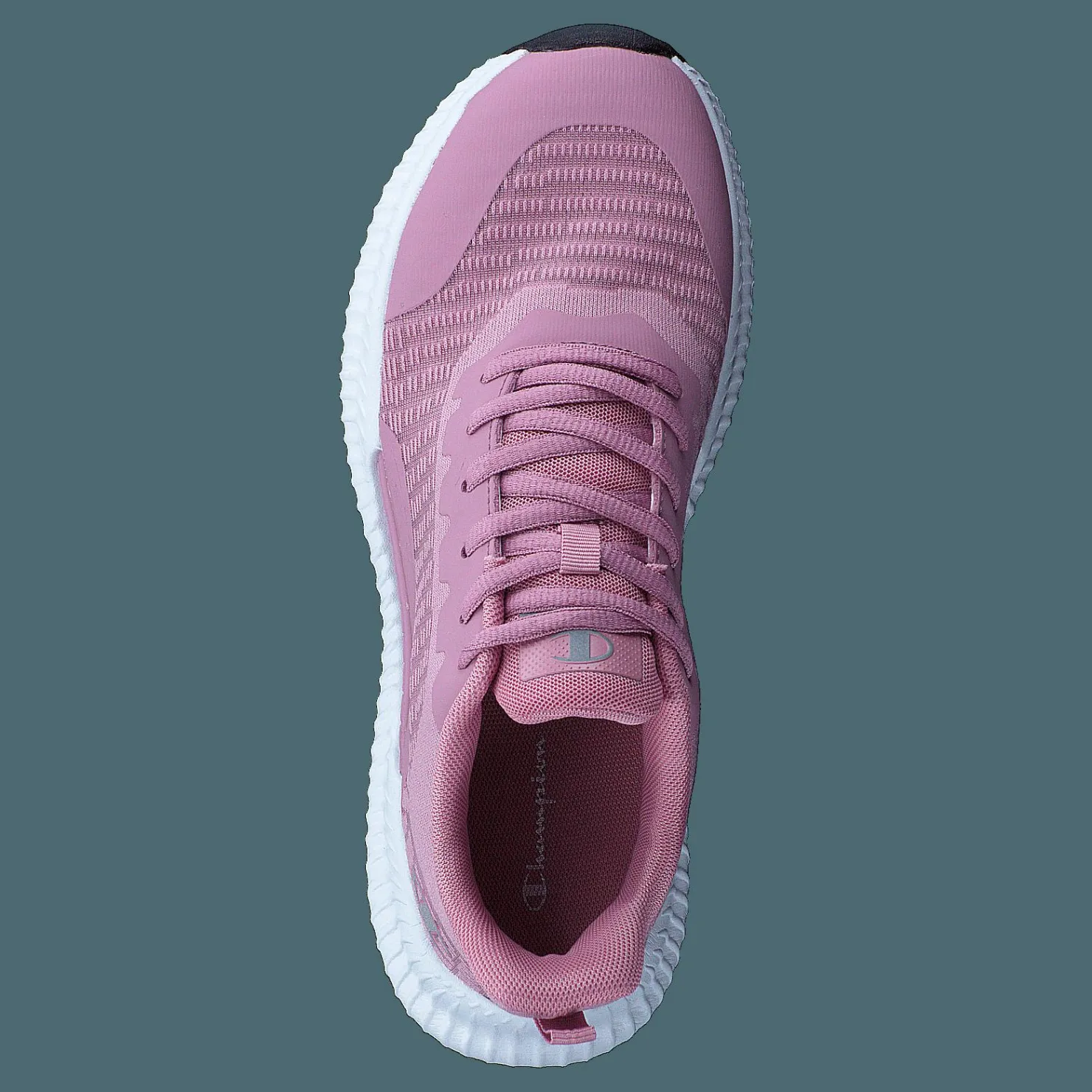 Champion Rush Pink Lady Lila Discount