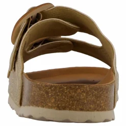 Verbenas Ruth Lato Metal Oro Guld Best