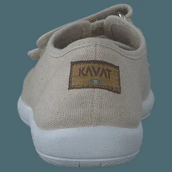 Kavat Rydal Tx Dune Beige