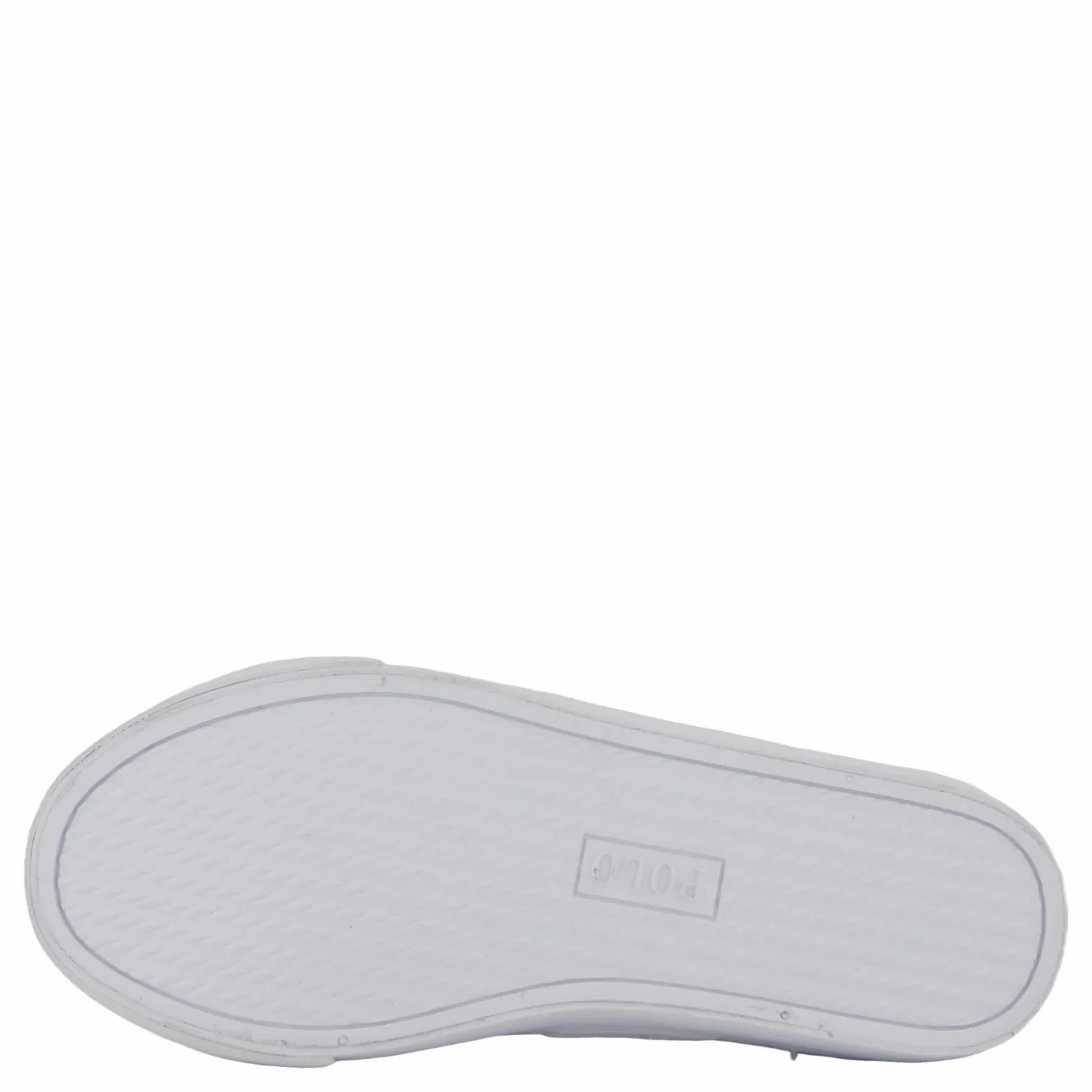 Ralph Lauren Junior Ryley Ps C-milkshake Super Suede Beige