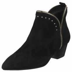 Sofie Schnoor S203708 1000 - Black Svart Clearance
