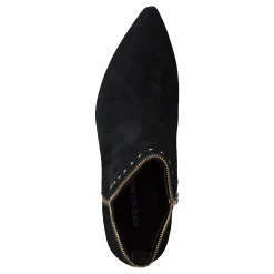 Sofie Schnoor S203708 1000 - Black Svart Clearance