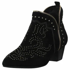 Sofie Schnoor S203707 1000 - Black Svart Sale