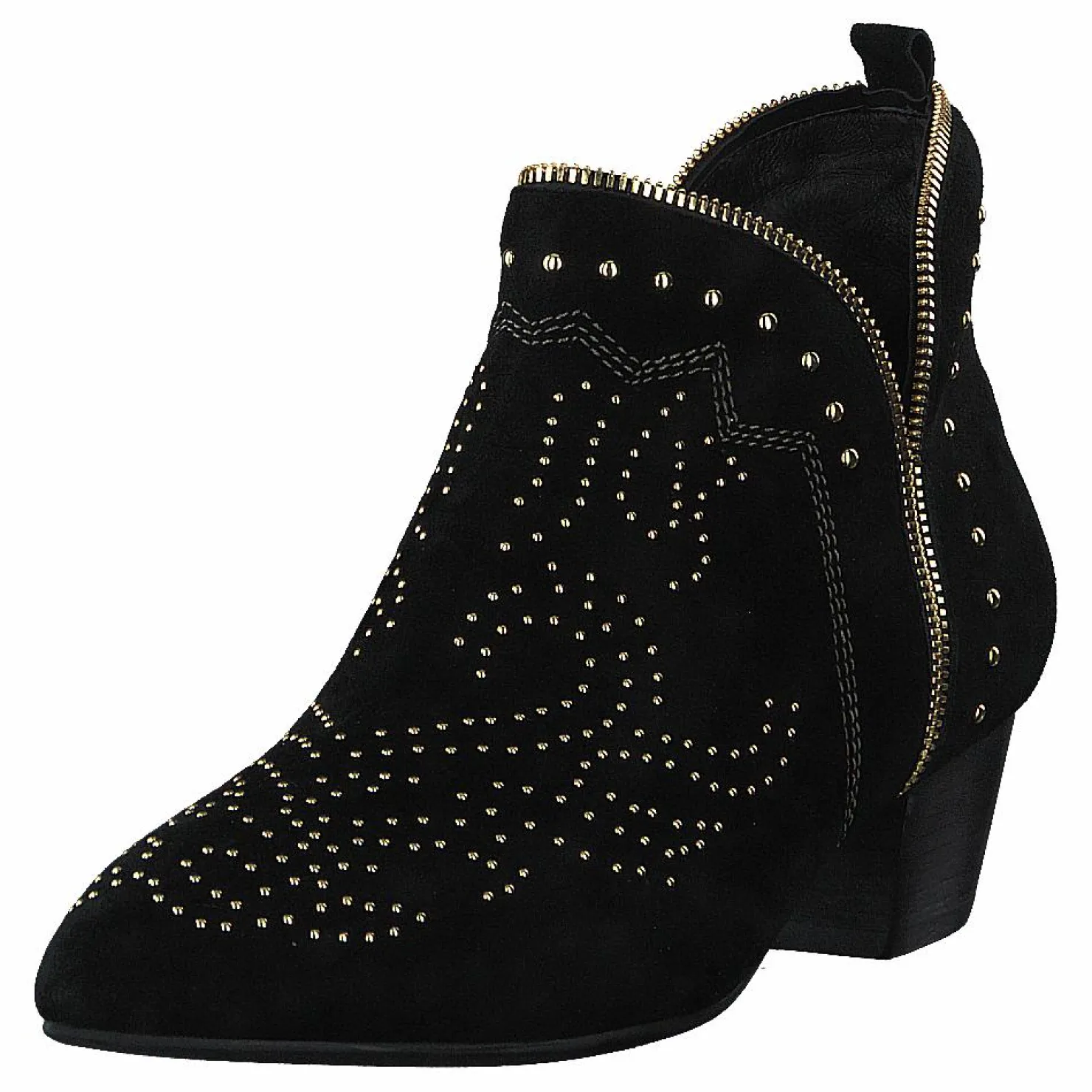 Sofie Schnoor S203707 1000 - Black Svart Sale