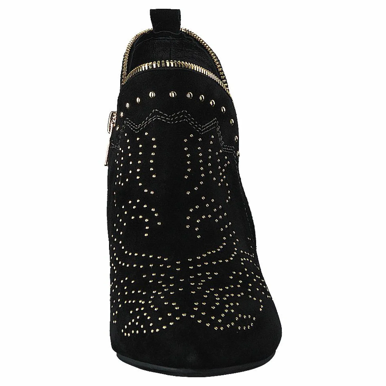 Sofie Schnoor S203707 1000 - Black Svart Sale