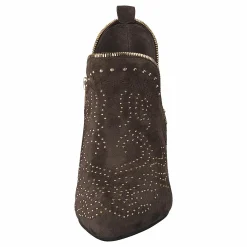 Sofie Schnoor S203707 8015 - Mud Brun Hot