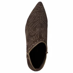 Sofie Schnoor S203707 8015 - Mud Brun Hot