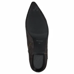 Sofie Schnoor S203707 8015 - Mud Brun Hot