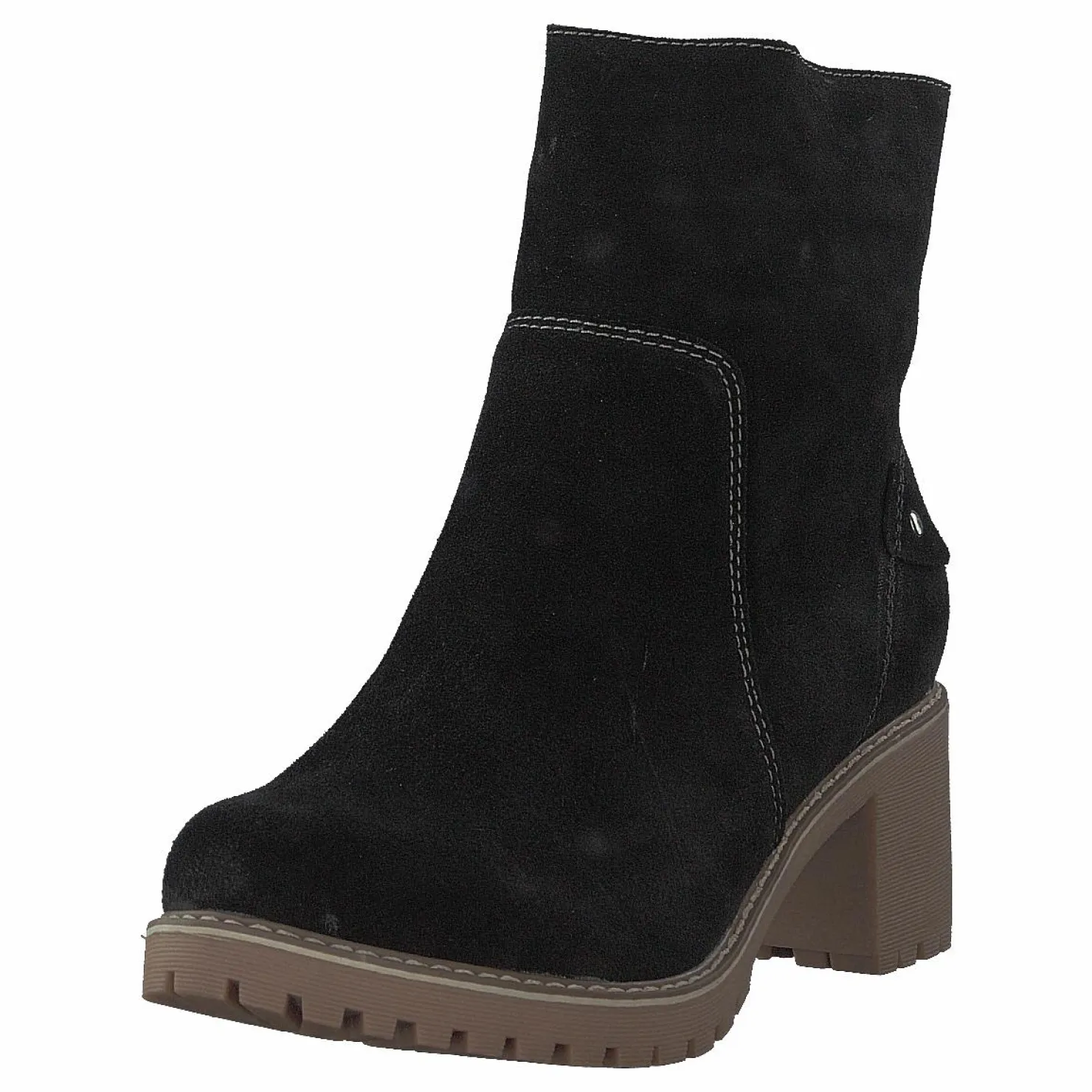 Wildflower Sacramento Black 06 Svart Sale