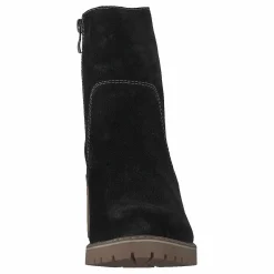 Wildflower Sacramento Black 06 Svart Sale