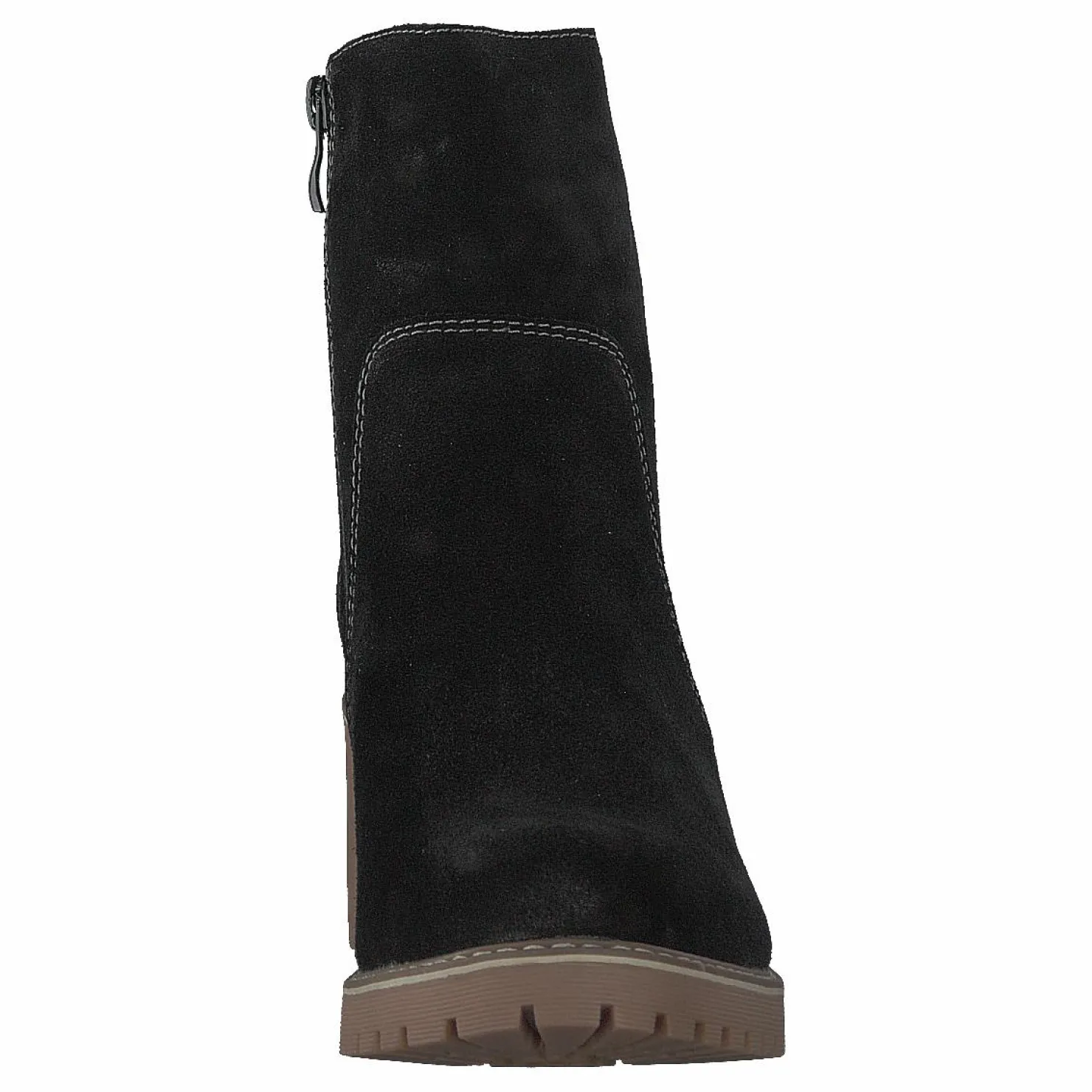 Wildflower Sacramento Black 06 Svart Sale