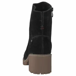 Wildflower Sacramento Black 06 Svart Sale