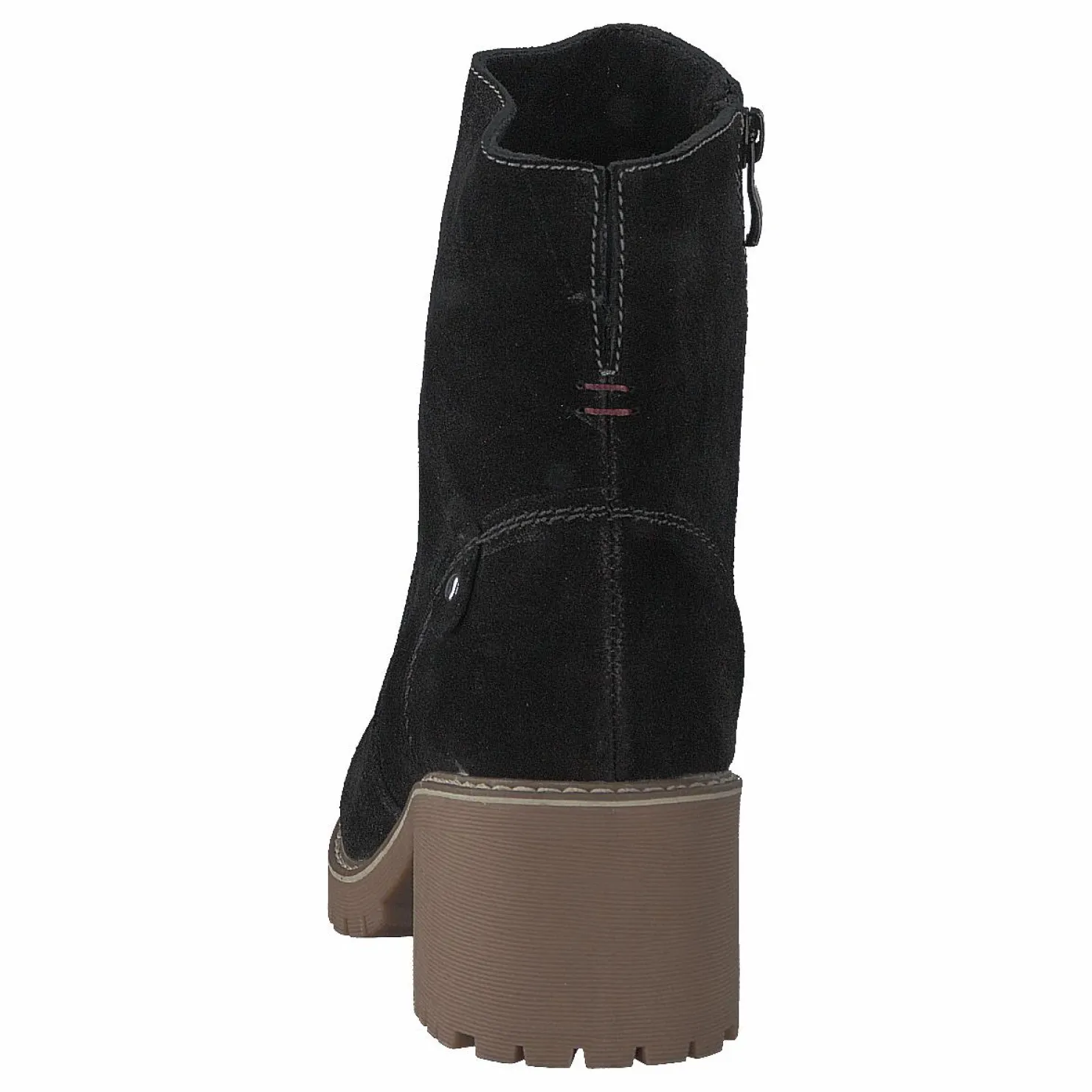 Wildflower Sacramento Black 06 Svart Sale