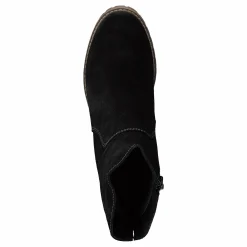 Wildflower Sacramento Black 06 Svart Sale